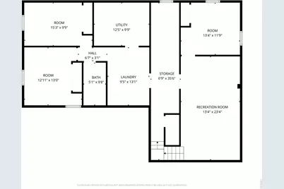2164 27th Ave, Greeley, CO 80634 - Photo 35