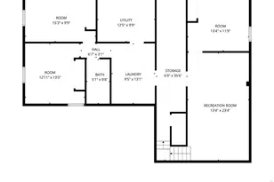 2164 27th Ave, Greeley, CO 80634 - Photo 35
