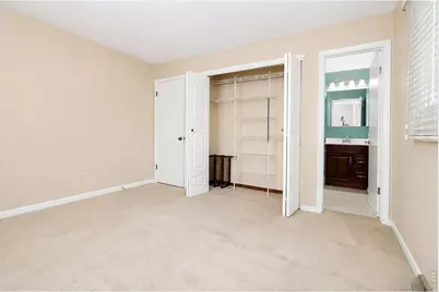 2164 27th Ave, Greeley, CO 80634 - Photo 13