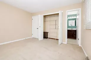 2164 27th Ave, Greeley, CO 80634 - Photo 13