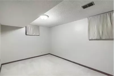 2164 27th Ave, Greeley, CO 80634 - Photo 23