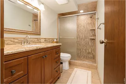 2164 27th Ave, Greeley, CO 80634 - Photo 31