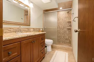 2164 27th Ave, Greeley, CO 80634 - Photo 31