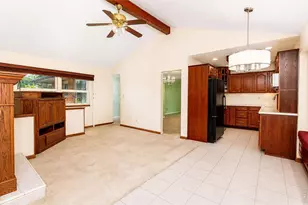 2164 27th Ave, Greeley, CO 80634 - Photo 5