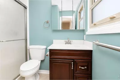 2164 27th Ave, Greeley, CO 80634 - Photo 17