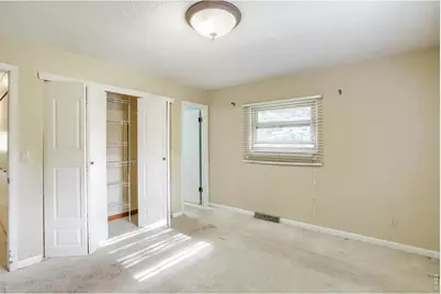 2164 27th Ave, Greeley, CO 80634 - Photo 15