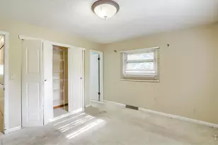 2164 27th Ave, Greeley, CO 80634 - Photo 15
