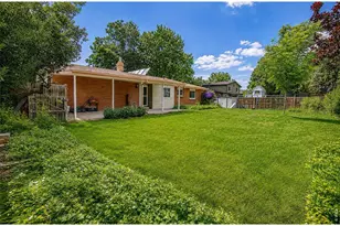 2164 27th Ave, Greeley, CO 80634 - Photo 33
