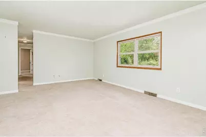 2164 27th Ave, Greeley, CO 80634 - Photo 15