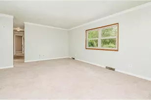 2164 27th Ave, Greeley, CO 80634 - Photo 15