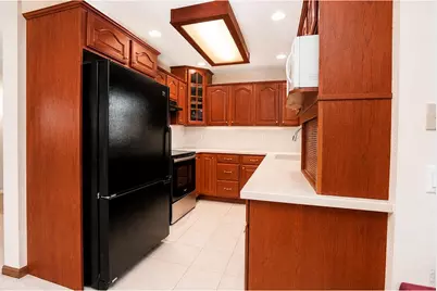 2164 27th Ave, Greeley, CO 80634 - Photo 7