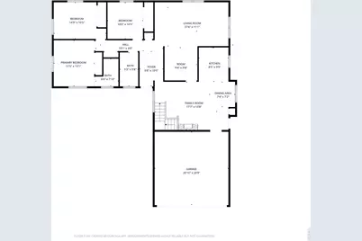 2164 27th Ave, Greeley, CO 80634 - Photo 29