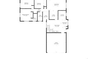 2164 27th Ave, Greeley, CO 80634 - Photo 29