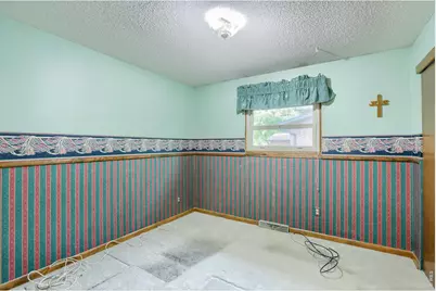2164 27th Ave, Greeley, CO 80634 - Photo 17