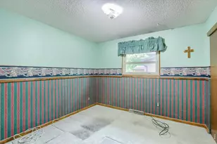 2164 27th Ave, Greeley, CO 80634 - Photo 17