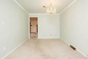 2164 27th Ave, Greeley, CO 80634 - Photo 13