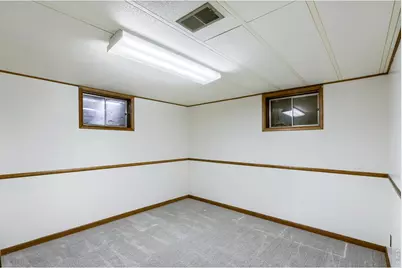 2164 27th Ave, Greeley, CO 80634 - Photo 21
