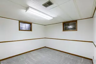 2164 27th Ave, Greeley, CO 80634 - Photo 21