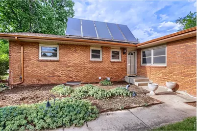 2164 27th Ave, Greeley, CO 80634 - Photo 3
