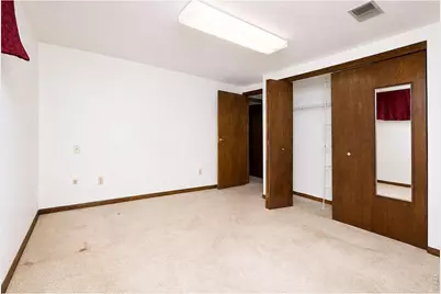 2164 27th Ave, Greeley, CO 80634 - Photo 27