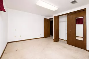 2164 27th Ave, Greeley, CO 80634 - Photo 27