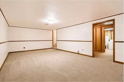 2164 27th Ave, Greeley, CO 80634 - Photo 23