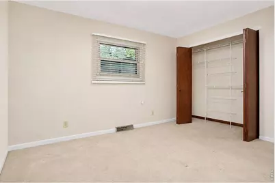 2164 27th Ave, Greeley, CO 80634 - Photo 15