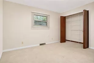 2164 27th Ave, Greeley, CO 80634 - Photo 15