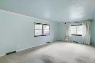2164 27th Ave, Greeley, CO 80634 - Photo 11