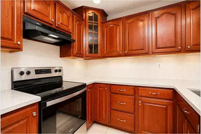 2164 27th Ave, Greeley, CO 80634 - Photo 3