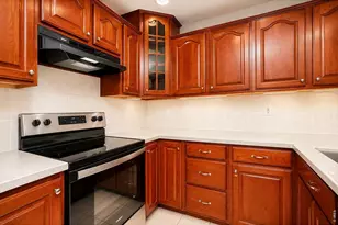 2164 27th Ave, Greeley, CO 80634 - Photo 3