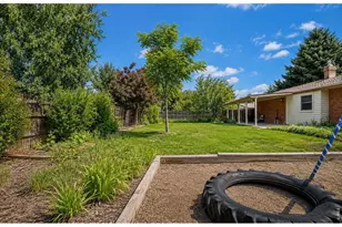 2164 27th Ave, Greeley, CO 80634 - Photo 1