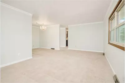 2164 27th Ave, Greeley, CO 80634 - Photo 11