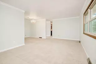 2164 27th Ave, Greeley, CO 80634 - Photo 11