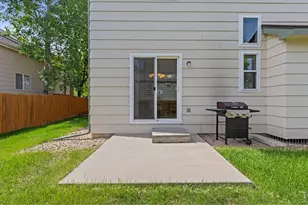 6867 Quigley Cir, Firestone, CO 80504 - Photo 21