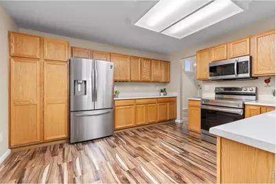 6867 Quigley Cir, Firestone, CO 80504 - Photo 7