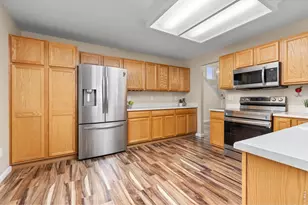 6867 Quigley Cir, Firestone, CO 80504 - Photo 7