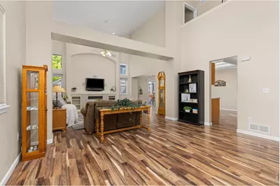 6867 Quigley Cir, Firestone, CO 80504 - Photo 11