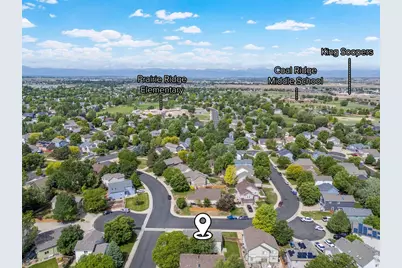 6867 Quigley Cir, Firestone, CO 80504 - Photo 29