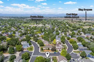 6867 Quigley Cir, Firestone, CO 80504 - Photo 29