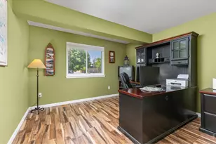 6867 Quigley Cir, Firestone, CO 80504 - Photo 9