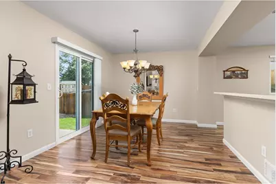6867 Quigley Cir, Firestone, CO 80504 - Photo 5