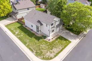 6867 Quigley Cir, Firestone, CO 80504 - Photo 27