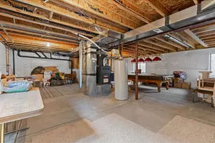 6867 Quigley Cir, Firestone, CO 80504 - Photo 19