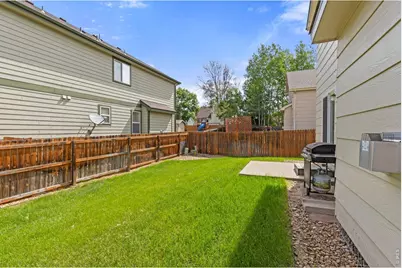 6867 Quigley Cir, Firestone, CO 80504 - Photo 23