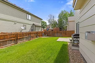 6867 Quigley Cir, Firestone, CO 80504 - Photo 23