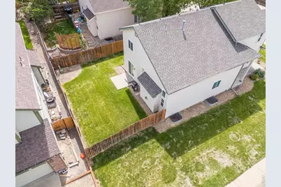 6867 Quigley Cir, Firestone, CO 80504 - Photo 25