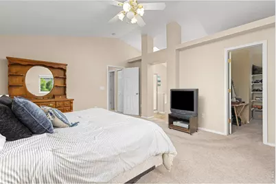 6867 Quigley Cir, Firestone, CO 80504 - Photo 13