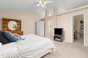 6867 Quigley Cir, Firestone, CO 80504 - Photo 13