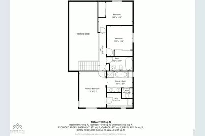 6867 Quigley Cir, Firestone, CO 80504 - Photo 33